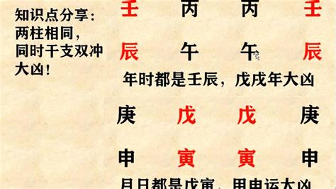 帝旺羊刃|八字中的羊刃是什么意思 – 什么是羊刃